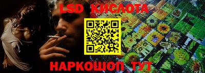 дживик Новокубанск