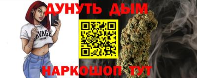 гидропоника Новодвинск